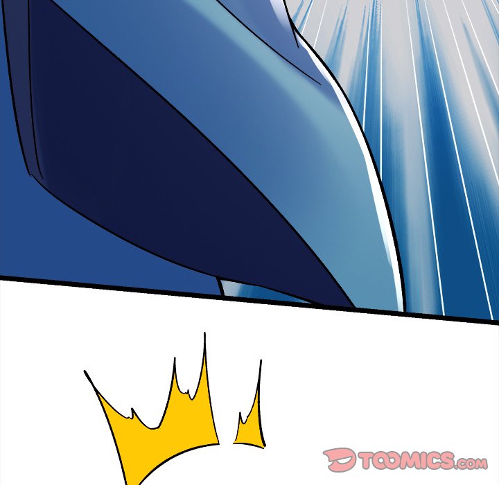 Read My Lovely Disciples chapter 55 image 158 on Lezhin