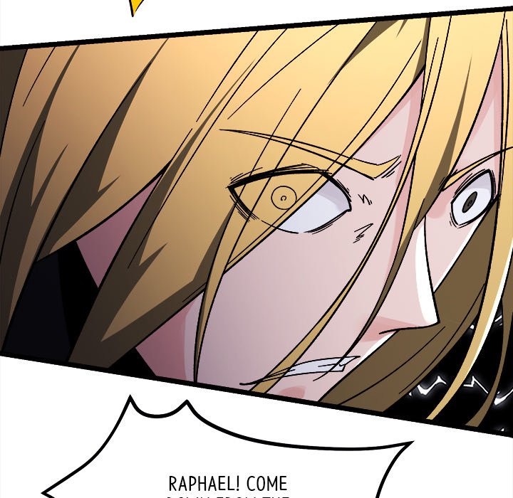 Read My Lovely Disciples chapter 55 image 159 on Lezhin