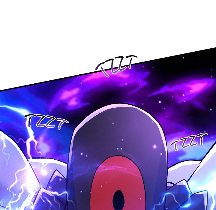 Read My Lovely Disciples chapter 55 image 16 on Lezhin