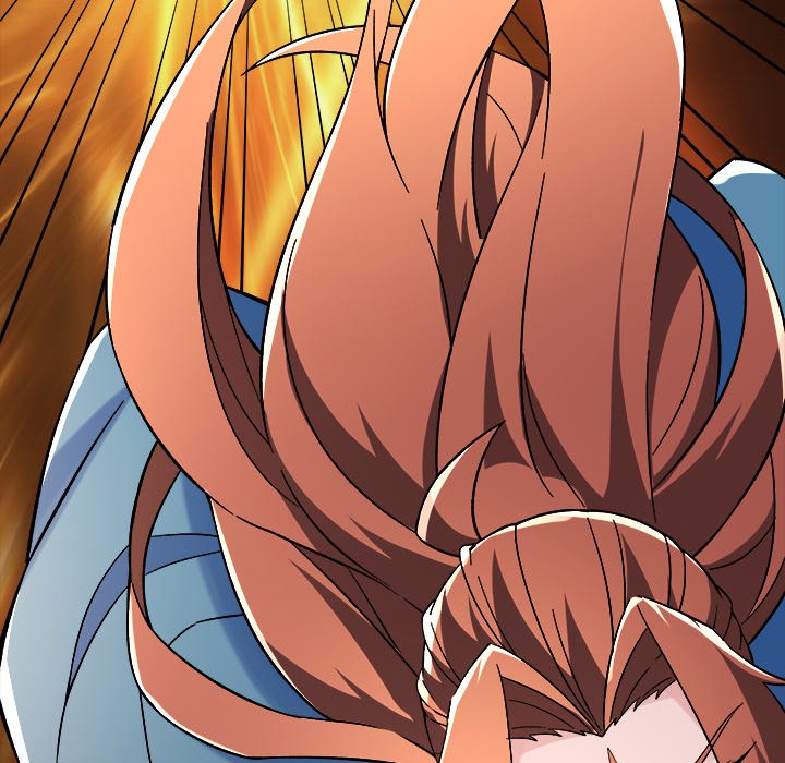 Read My Lovely Disciples chapter 55 image 161 on Lezhin