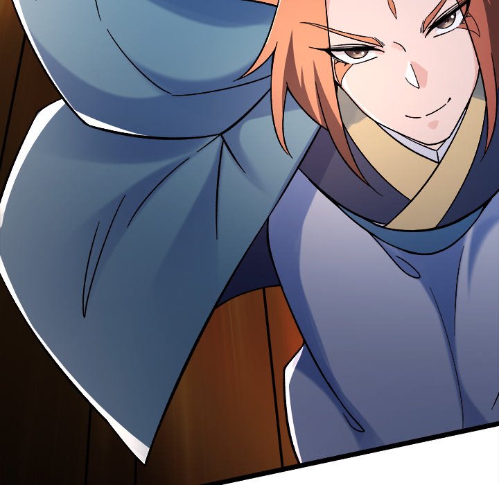 Read My Lovely Disciples chapter 55 image 162 on Lezhin