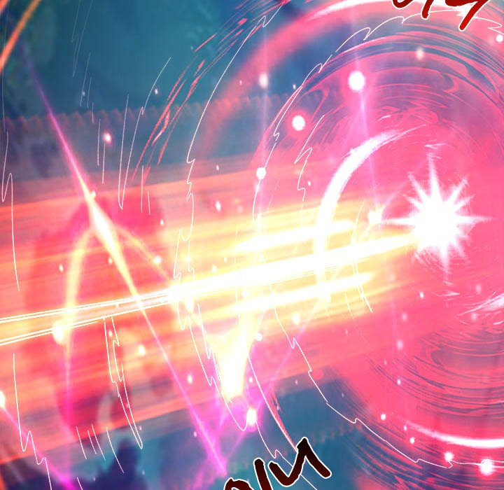 Read My Lovely Disciples chapter 55 image 164 on Lezhin