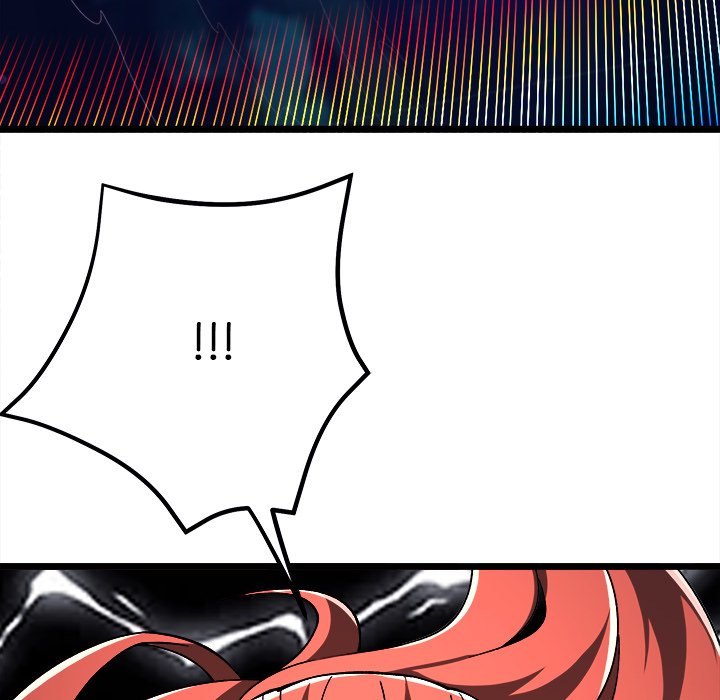 Read My Lovely Disciples chapter 55 image 166 on Lezhin