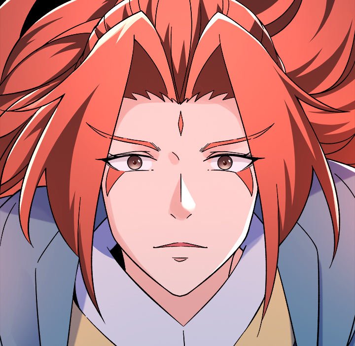 Read My Lovely Disciples chapter 55 image 167 on Lezhin