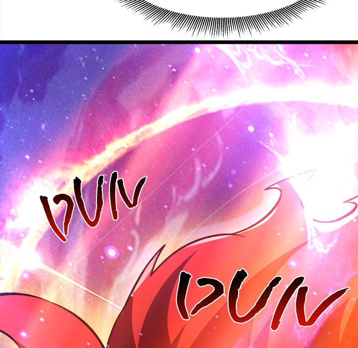 Read My Lovely Disciples chapter 55 image 169 on Lezhin