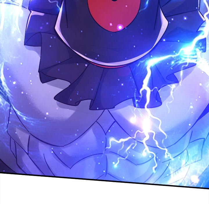 Read My Lovely Disciples chapter 55 image 17 on Lezhin