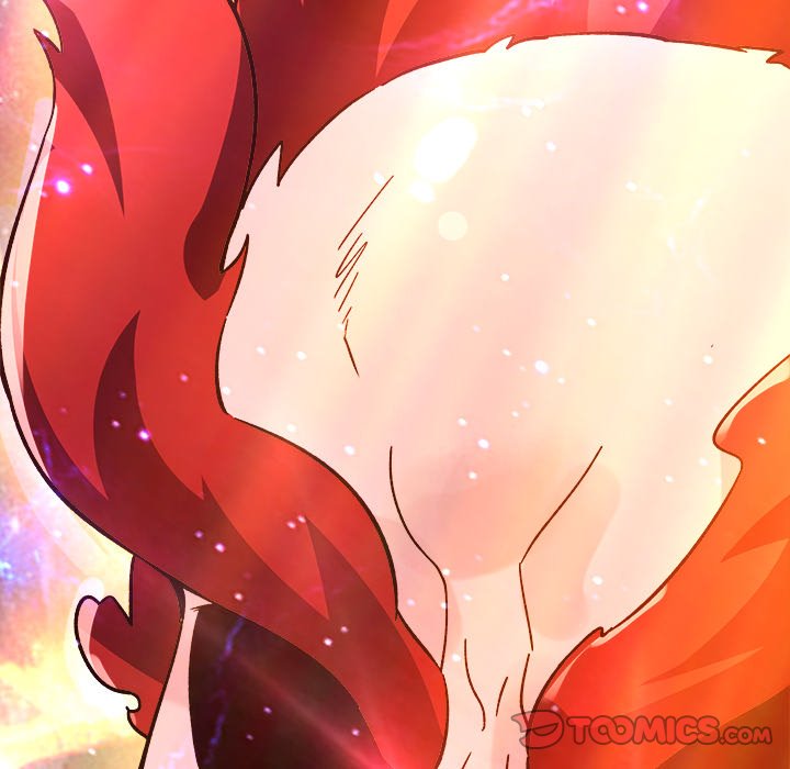 Read My Lovely Disciples chapter 55 image 170 on Lezhin