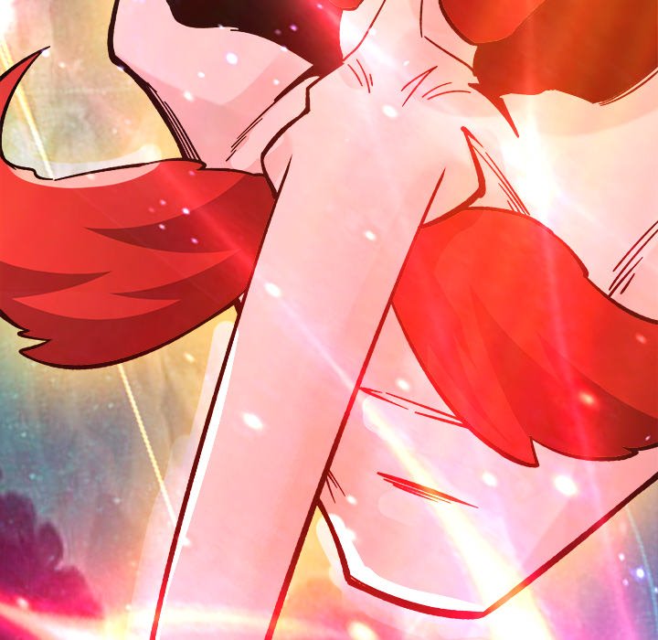 Read My Lovely Disciples chapter 55 image 171 on Lezhin