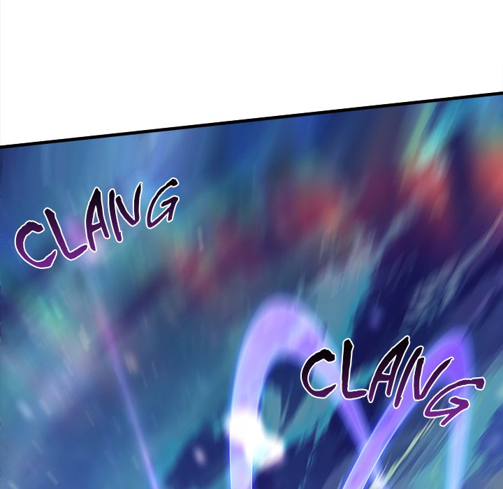Read My Lovely Disciples chapter 55 image 18 on Lezhin