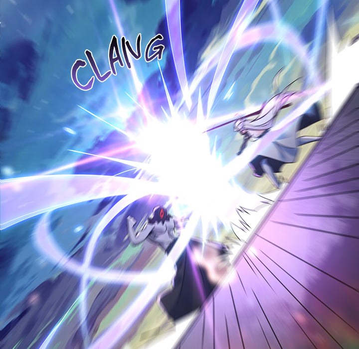 Read My Lovely Disciples chapter 55 image 19 on Lezhin