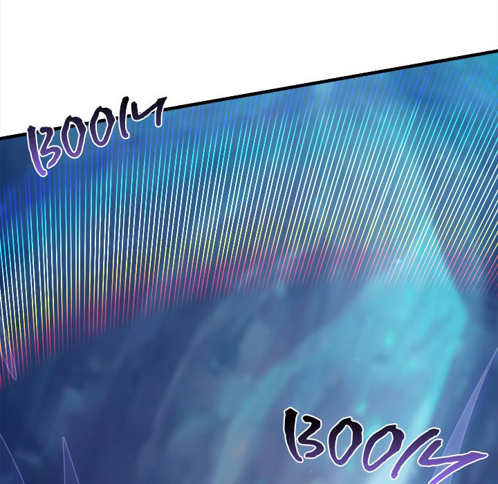 Read My Lovely Disciples chapter 55 image 21 on Lezhin