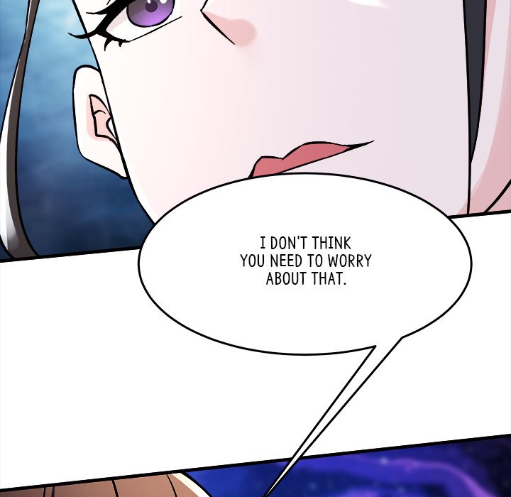 Read My Lovely Disciples chapter 55 image 28 on Lezhin