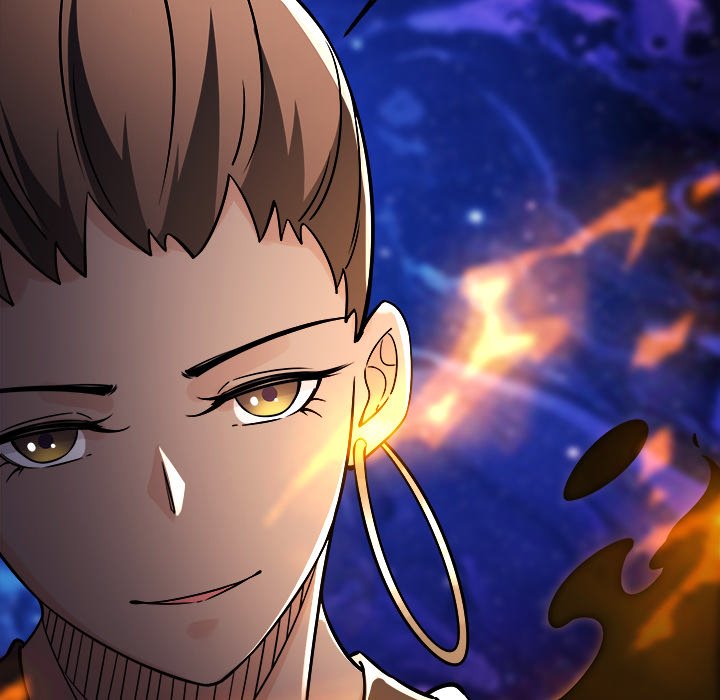 Read My Lovely Disciples chapter 55 image 29 on Lezhin