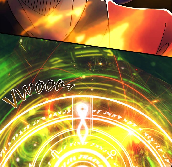 Read My Lovely Disciples chapter 55 image 30 on Lezhin