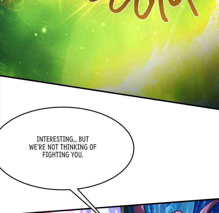 Read My Lovely Disciples chapter 55 image 33 on Lezhin
