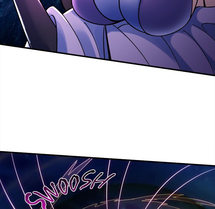 Read My Lovely Disciples chapter 55 image 35 on Lezhin