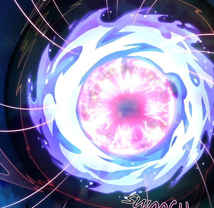 Read My Lovely Disciples chapter 55 image 36 on Lezhin