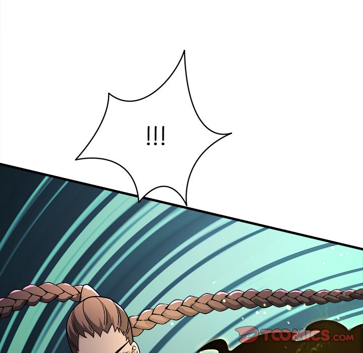 Read My Lovely Disciples chapter 55 image 38 on Lezhin