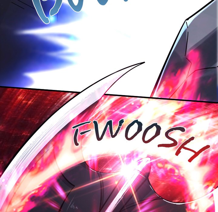 Read My Lovely Disciples chapter 55 image 4 on Lezhin