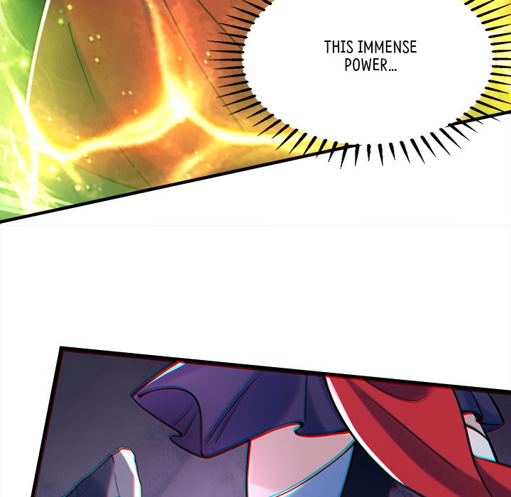 Read My Lovely Disciples chapter 55 image 40 on Lezhin