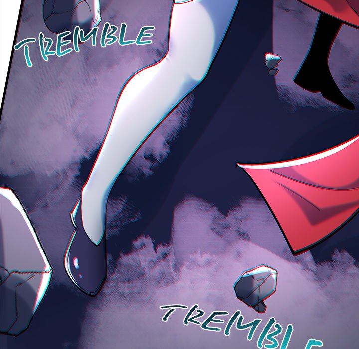 Read My Lovely Disciples chapter 55 image 41 on Lezhin
