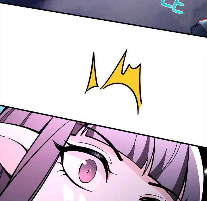 Read My Lovely Disciples chapter 55 image 42 on Lezhin