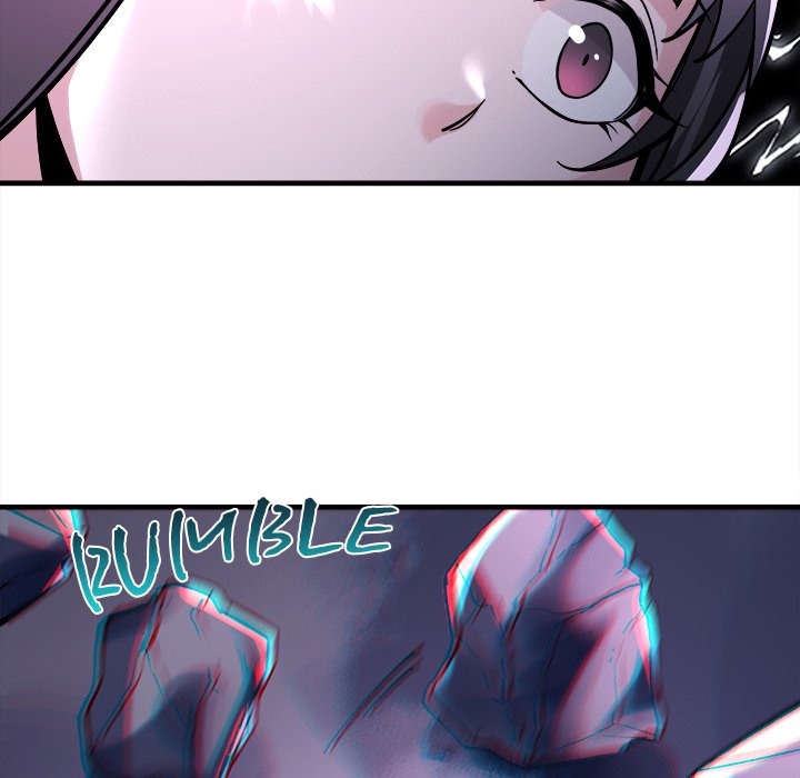 Read My Lovely Disciples chapter 55 image 43 on Lezhin