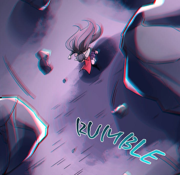 Read My Lovely Disciples chapter 55 image 44 on Lezhin