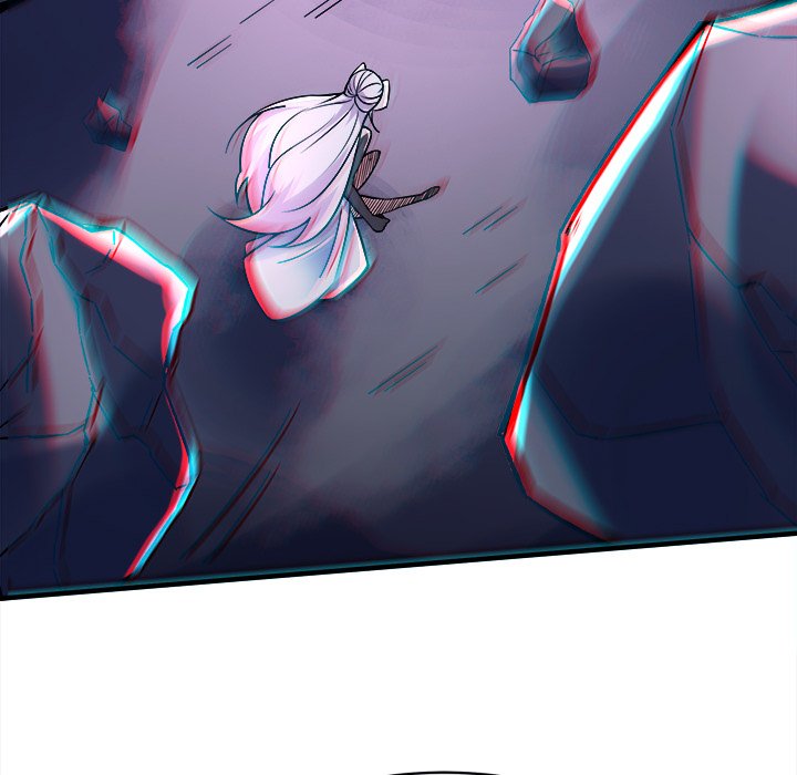 Read My Lovely Disciples chapter 55 image 45 on Lezhin
