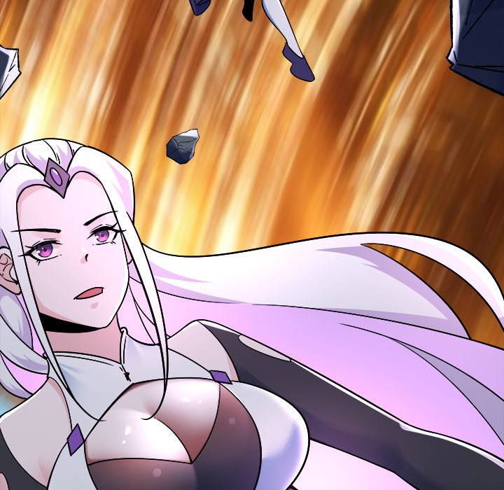 Read My Lovely Disciples chapter 55 image 47 on Lezhin