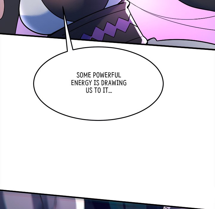 Read My Lovely Disciples chapter 55 image 48 on Lezhin