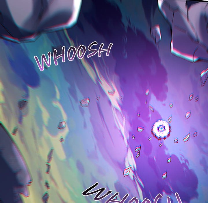 Read My Lovely Disciples chapter 55 image 49 on Lezhin
