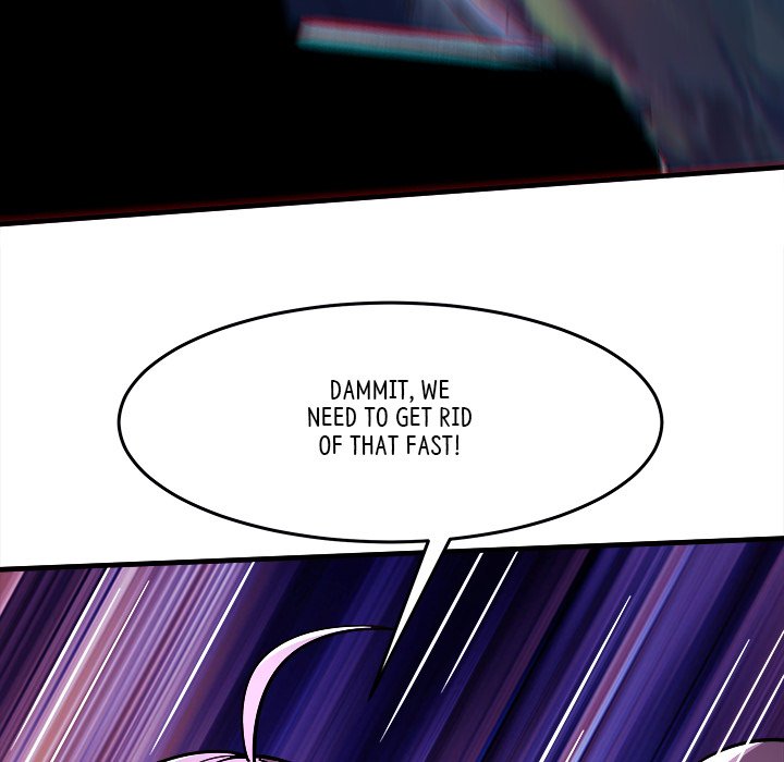 Read My Lovely Disciples chapter 55 image 51 on Lezhin