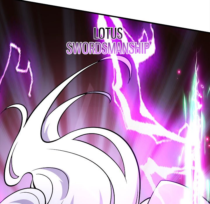 Read My Lovely Disciples chapter 55 image 56 on Lezhin
