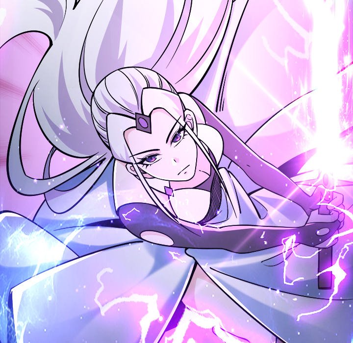 Read My Lovely Disciples chapter 55 image 57 on Lezhin