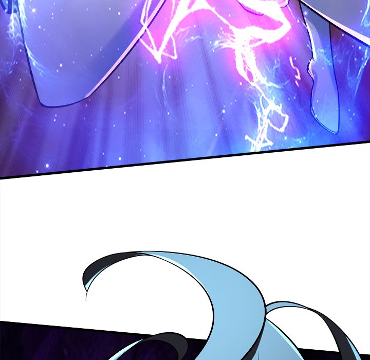 Read My Lovely Disciples chapter 55 image 58 on Lezhin