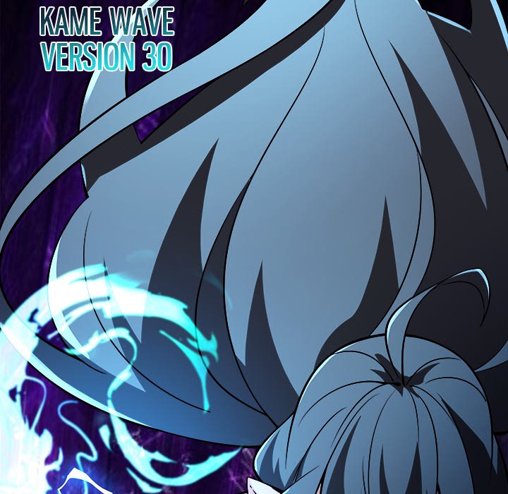 Read My Lovely Disciples chapter 55 image 59 on Lezhin