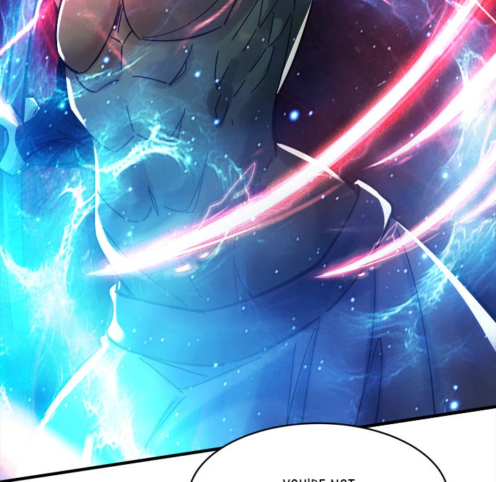 Read My Lovely Disciples chapter 55 image 6 on Lezhin