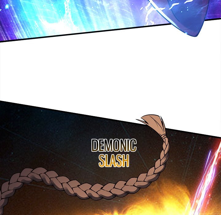 Read My Lovely Disciples chapter 55 image 61 on Lezhin