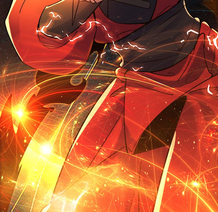 Read My Lovely Disciples chapter 55 image 63 on Lezhin