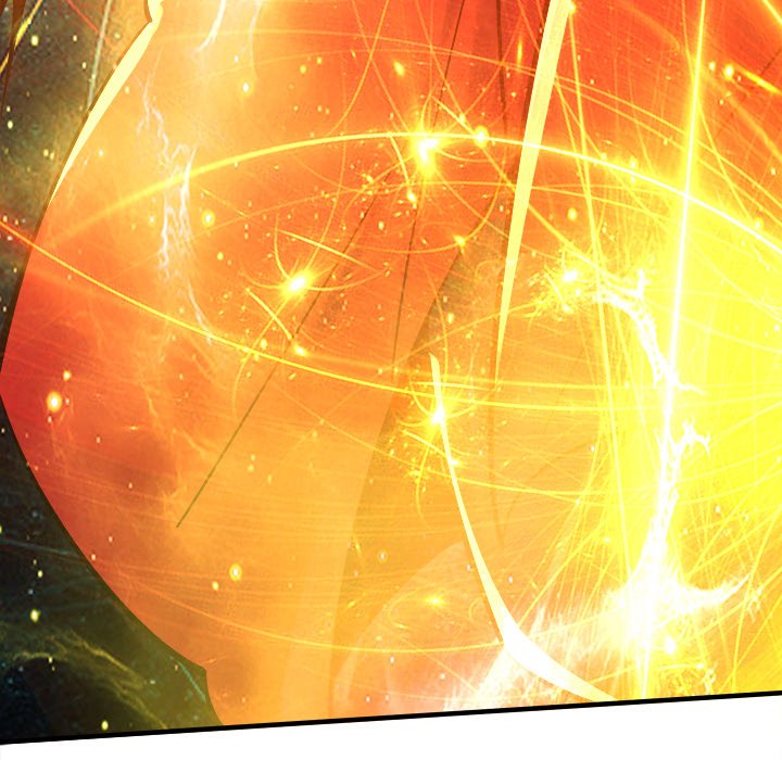 Read My Lovely Disciples chapter 55 image 64 on Lezhin