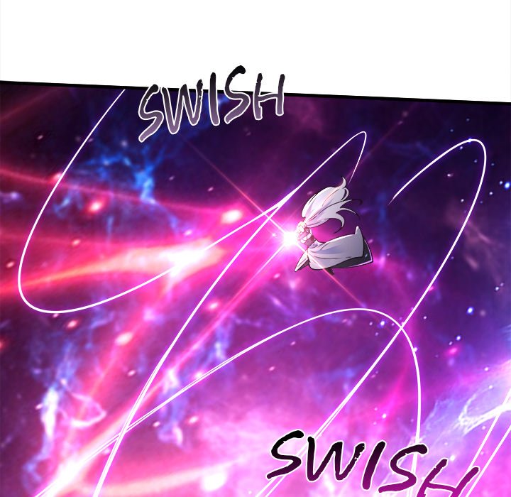 Read My Lovely Disciples chapter 55 image 66 on Lezhin