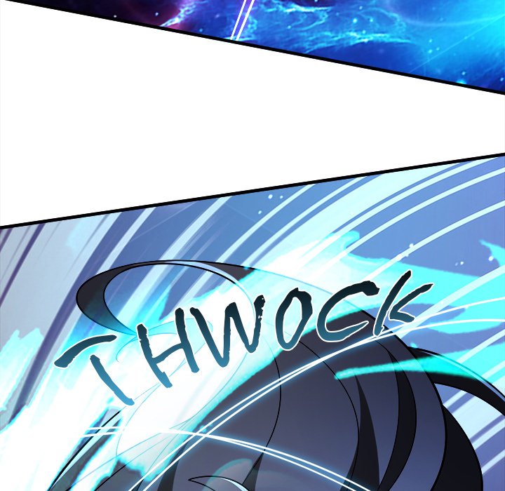 Read My Lovely Disciples chapter 55 image 68 on Lezhin
