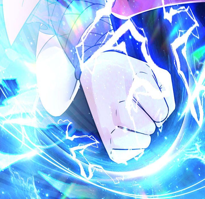 Read My Lovely Disciples chapter 55 image 70 on Lezhin