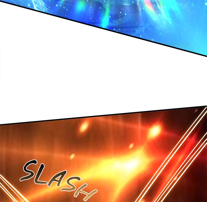 Read My Lovely Disciples chapter 55 image 71 on Lezhin