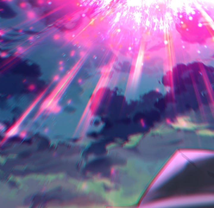 Read My Lovely Disciples chapter 55 image 77 on Lezhin