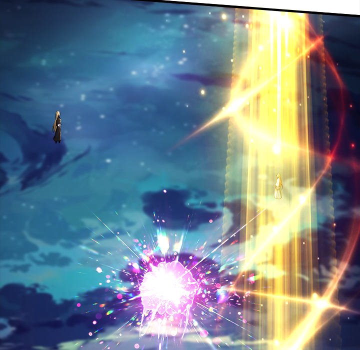 Read My Lovely Disciples chapter 55 image 80 on Lezhin