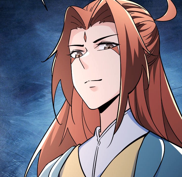Read My Lovely Disciples chapter 55 image 82 on Lezhin