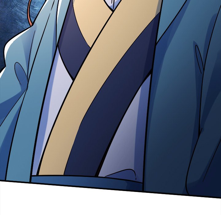 Read My Lovely Disciples chapter 55 image 83 on Lezhin