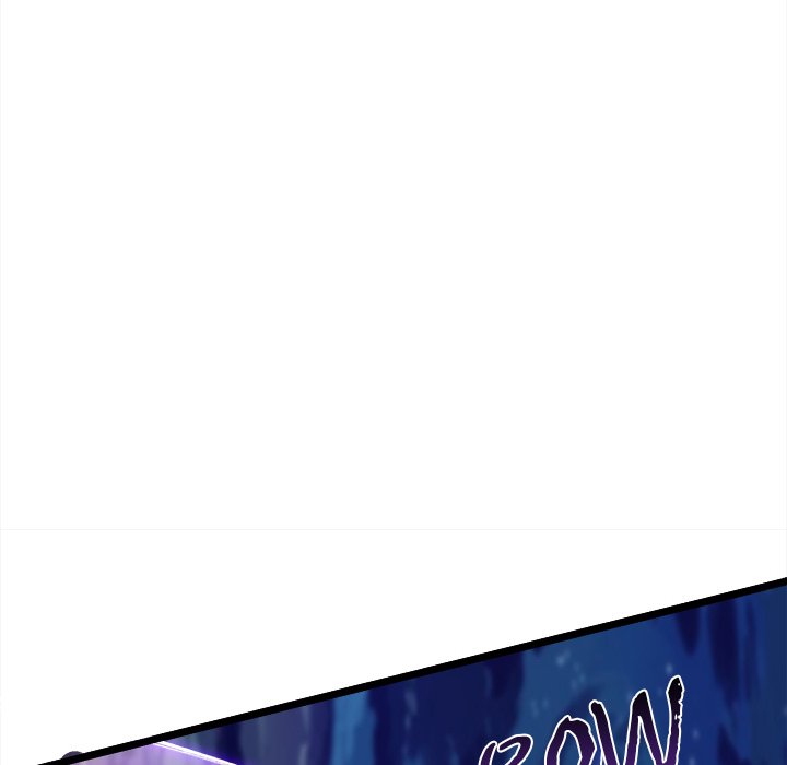 Read My Lovely Disciples chapter 55 image 84 on Lezhin